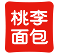 北京基訓(xùn)機(jī)電科技有限公司